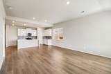 29011 Windmill Glen Lane - Photo 11