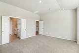 29011 Windmill Glen Lane - Photo 21