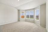 29011 Windmill Glen Lane - Photo 22