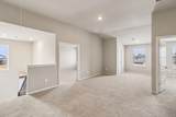 29011 Windmill Glen Lane - Photo 26