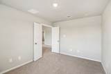 29011 Windmill Glen Lane - Photo 29