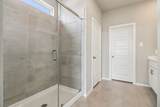 29011 Windmill Glen Lane - Photo 41