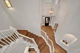 20730 Windrose Bend Drive - Photo 14