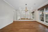 20730 Windrose Bend Drive - Photo 15