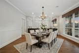 20730 Windrose Bend Drive - Photo 16