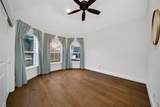 20730 Windrose Bend Drive - Photo 30