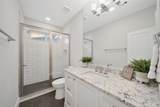 20730 Windrose Bend Drive - Photo 32