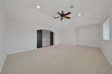 20730 Windrose Bend Drive - Photo 36