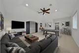 20730 Windrose Bend Drive - Photo 37