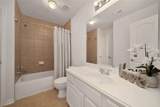 20730 Windrose Bend Drive - Photo 38