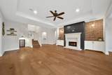 20730 Windrose Bend Drive - Photo 4
