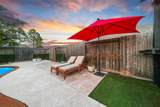 20730 Windrose Bend Drive - Photo 42
