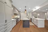 20730 Windrose Bend Drive - Photo 7