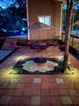 329 Ferguson Drive - Photo 10