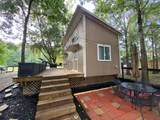 329 Ferguson Drive - Photo 12