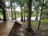 329 Ferguson Drive - Photo 17