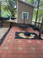 329 Ferguson Drive - Photo 18