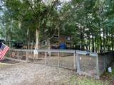 329 Ferguson Drive - Photo 2