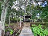 329 Ferguson Drive - Photo 24