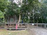 329 Ferguson Drive - Photo 3
