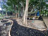329 Ferguson Drive - Photo 4
