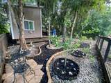 329 Ferguson Drive - Photo 6