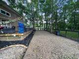 329 Ferguson Drive - Photo 7