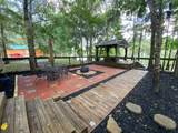 329 Ferguson Drive - Photo 8