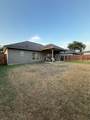 220 1st Street - Photo 10