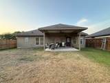 220 1st Street - Photo 11