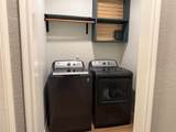 220 1st Street - Photo 12