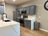 220 1st Street - Photo 4
