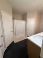 220 1st Street - Photo 7