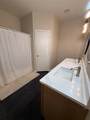 220 1st Street - Photo 8