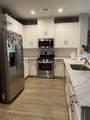 25489 Honus Wagner Way - Photo 5
