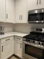 25489 Honus Wagner Way - Photo 6