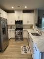 25489 Honus Wagner Way - Photo 7