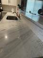 25489 Honus Wagner Way - Photo 8