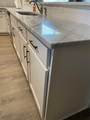 25489 Honus Wagner Way - Photo 9