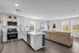 18811 Ribolla Drive - Photo 10