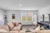 18811 Ribolla Drive - Photo 11