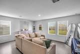 18811 Ribolla Drive - Photo 12
