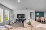 18811 Ribolla Drive - Photo 13