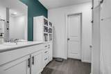 18811 Ribolla Drive - Photo 16