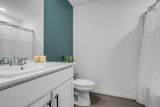 18811 Ribolla Drive - Photo 20