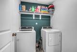 18811 Ribolla Drive - Photo 21