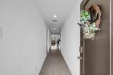 18811 Ribolla Drive - Photo 4