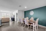 18811 Ribolla Drive - Photo 5