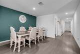 18811 Ribolla Drive - Photo 6