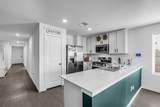 18811 Ribolla Drive - Photo 7